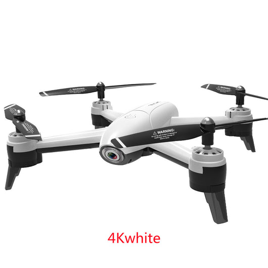 Dron Aéreo Profesional - Image 78