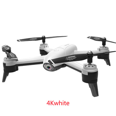Dron Aéreo Profesional - Image 33