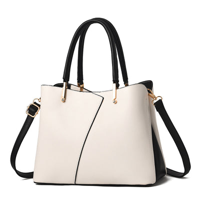 Bolso de Moda para Mujer - Elegancia y Funcionalidad - Image 13
