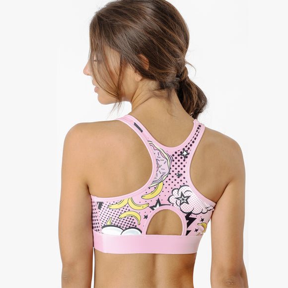 Conjunto de Pantalones Yoga Premium