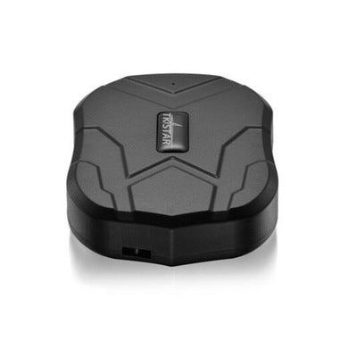 Localizador GPS de Precisión - Image 5