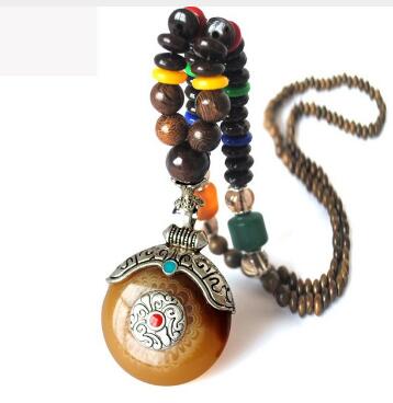 Collar - Image 12