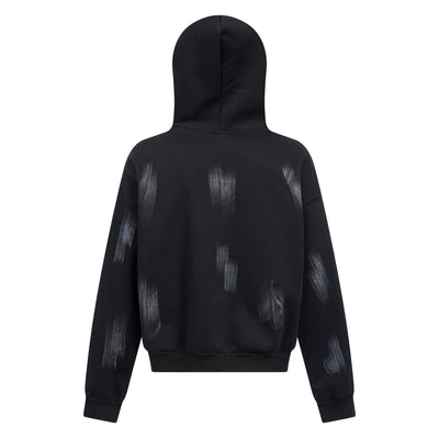 Sudadera con Capucha Holgada y Moderna para Invierno - Image 19