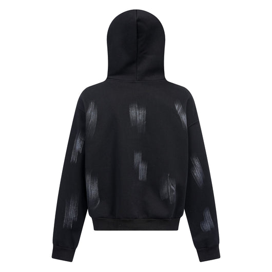 Sudadera con Capucha Holgada y Moderna para Invierno - Image 19