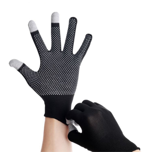 Guantes de Protección Solar para Deportes de Verano - Image 3