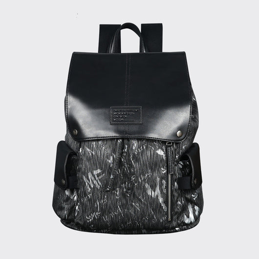 Bolsa de Viaje Ejecutiva de Gran Capacidad - Diseño Minimalista - Image 13