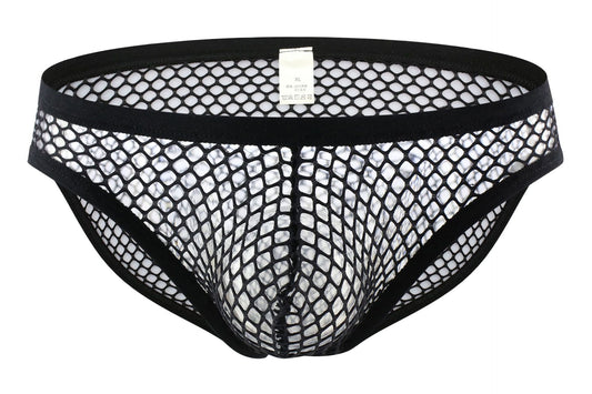 Bóxers Triangulares Hombre: Comodidad Ajustada y Suelta