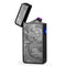 Rechargeable Cigarette Lighter Random