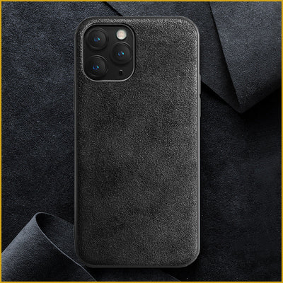 Funda de Ante para Celular con Protección Total Premium - Image 4