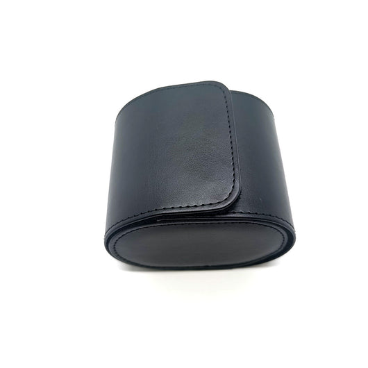 Estuche Organizador de Cuero para Relojes y Accesorios - Image 36