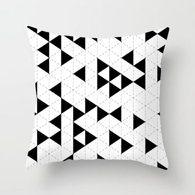 Funda de Almohada Premium para el Hogar - Image 10