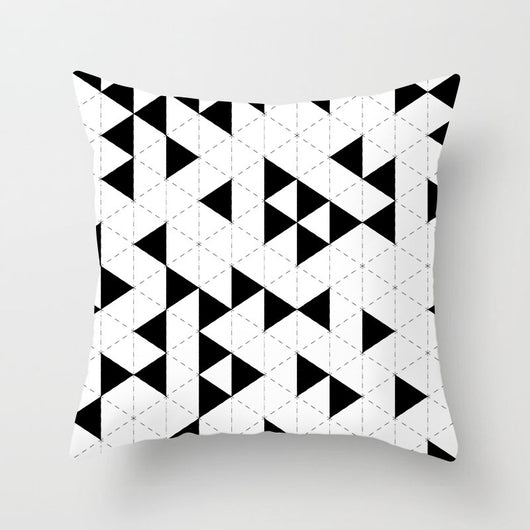 Funda de Almohada Premium para el Hogar - Image 10