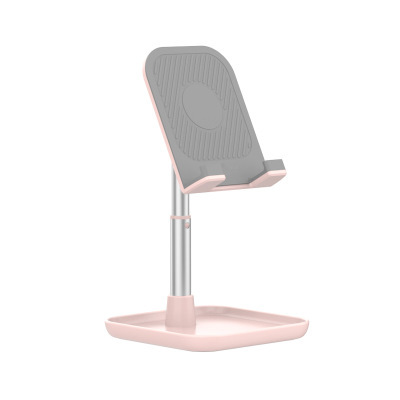 Soporte Ajustable para Celular de Escritorio - Image 7