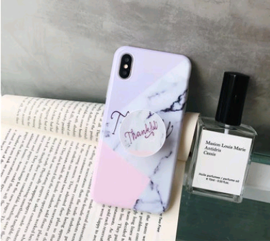 Funda Protectora de Teléfono Móvil con Tecnología IMD - Image 6