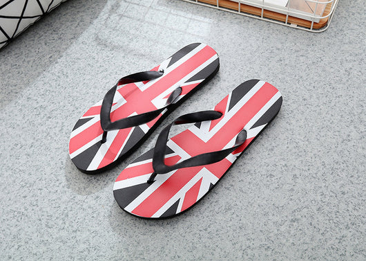 Chanclas Antideslizantes para Hombre con Suela Resistente - Image 9