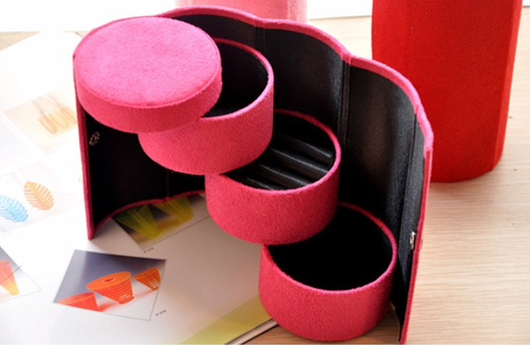 Organizador de Joyas Premium - Image 7