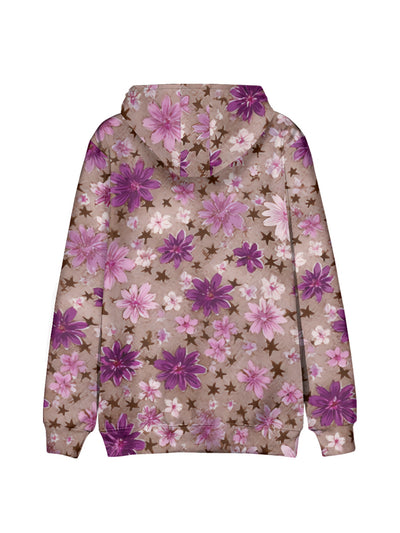 Sudadera con Capucha para Hombre - Abrigo Perfecto para Otoño e Invierno - Image 20