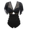 Negro