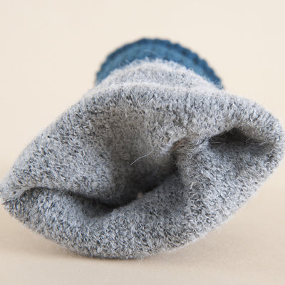 Guantes de Lana Tejida Premium - Image 8