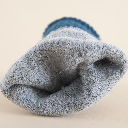 Guantes de Lana Tejida Premium - Image 8