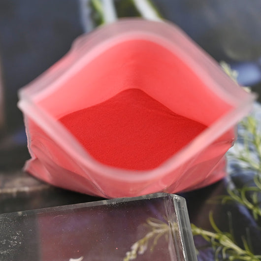 Polvo de Inmersión para Realce de Uñas - Image 3