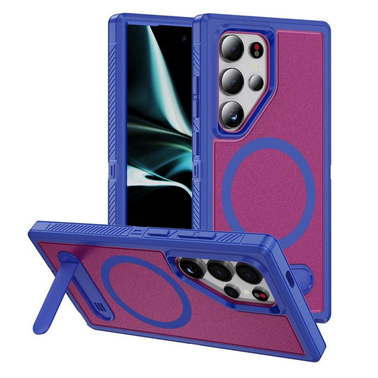 Funda Protectora Todo Terreno para Celular - Resistencia Extrema - Image 2