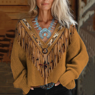 Sudadera Cuello Redondo con Pelaje Sintético para Otoño e Invierno - Image 38