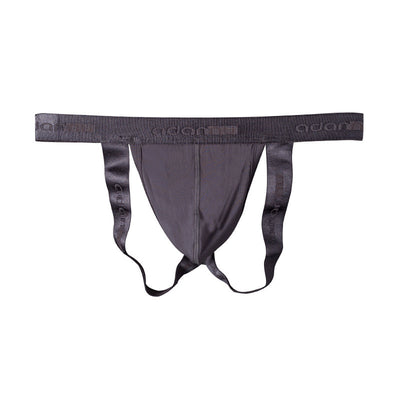 Tanga Modal Hombre Transpirable Diseño Convexo Trendy - Image 5