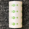 Label Style3 Q3