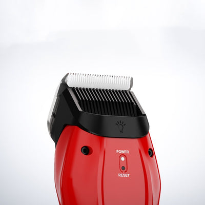 Cortadora Eléctrica Profesional para Aseo Felino de Alta Potencia - Image 7