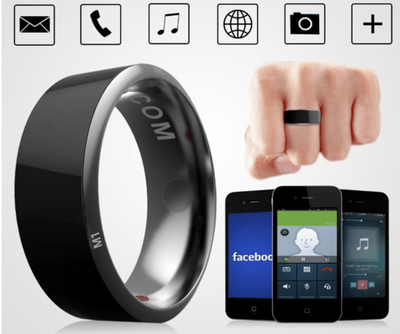 Producto Premium 12 - Image 5