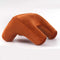 Orange 27 X 25X15