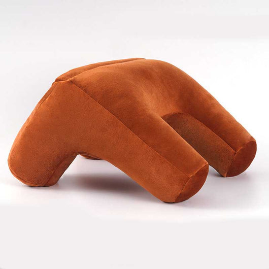 Almohada de Descanso para la Hora de Almuerzo - Image 20