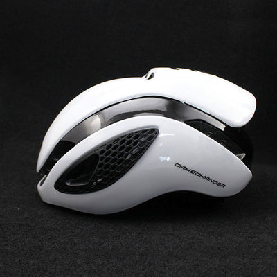 Casco de Bicicleta de Protección Avanzada - Image 12