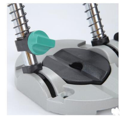 Soporte Universal para Taladro Eléctrico - Image 6