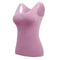 Ropa Térmica de Terciopelo para Mujer - Calidez y Confort Absoluto