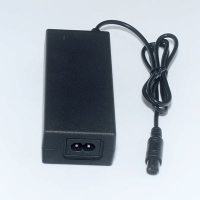 Cargador de Batería de Litio para Carros Eléctricos Infantiles - Image 7