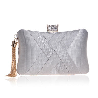 Producto Versátil 12 - Image 27