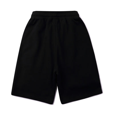 Pantalones Cortos de Trabajo para Hombre - Image 6