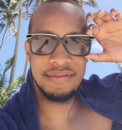 Gafas de Sol para Hombre - Image 2