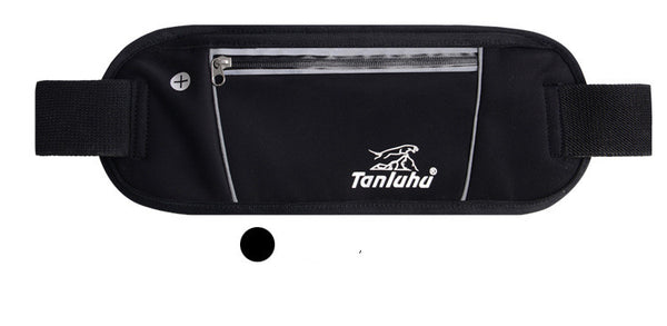 Riñonera Deportiva de Moda y Ocio - Image 19