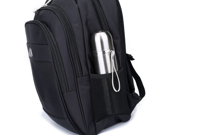 Mochila Trolley Desmontable para Viajeros - Image 26