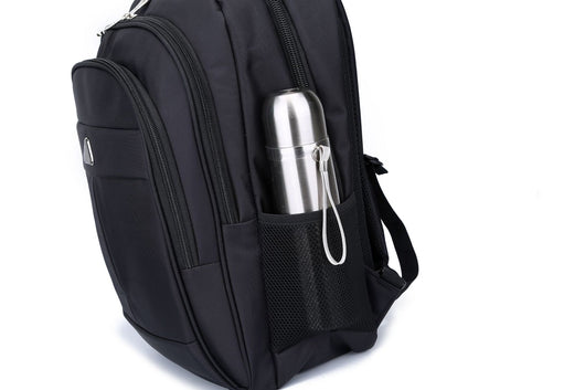 Mochila Trolley Desmontable para Viajeros - Image 26