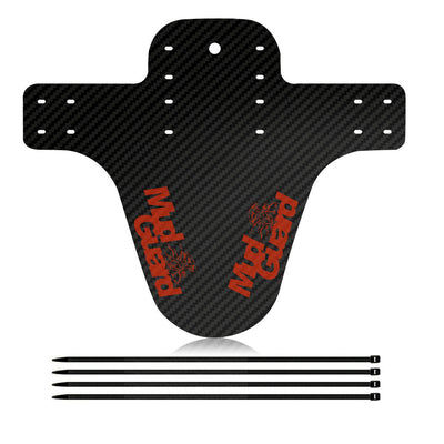 Guardabarros para Bicicleta de Montaña - Image 25