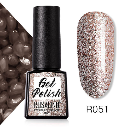 Adhesivo para Uñas de Gel en Botella Trapezodal 7.3ml - Image 65