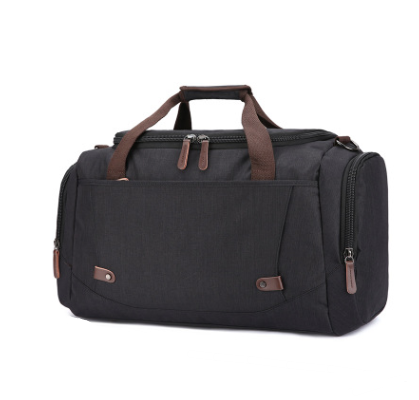 Bolsa de Viaje de Gran Capacidad para Aventuras