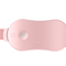 Rosa USB