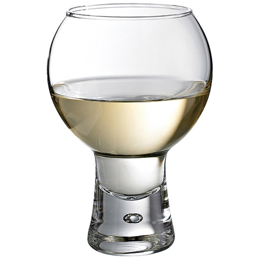 Vaso Resistente al Calor para Cócteles - Image 9