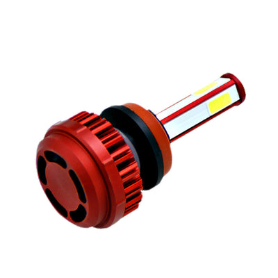 Faro LED Automotriz de Alto Rendimiento - Image 8