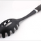 Mudguard